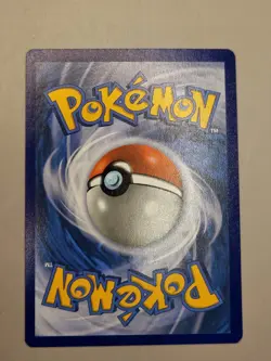 Pokemon Whimsicott Sm Unified Minds 144/236 Regular TCG 2019 Free Shipping - Image 4