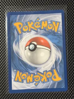 Pokemon: Briar - 163/142 - SV07: Stellar Crown (SCR) Ultra Rare - Image 2
