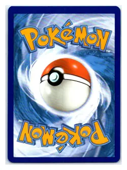 Pokemon TCG - Dendra - - SV02: Paldea Evolved 250/193 Ultra Rare Holo - Image 2