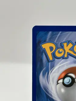 Pokemon TCG Dialga EX (Team Plasma) (99 Full Art) 99/101 Plasma Blast Holo - LP - Image 5