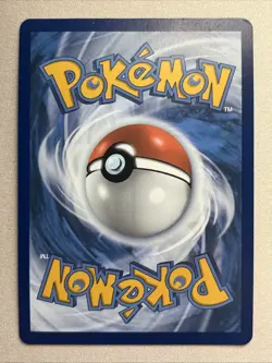 Pokemon Card Gardevoir ex Full Art Ultra Rare (228/198) Scarlet & Violet NM [A] - Image 2