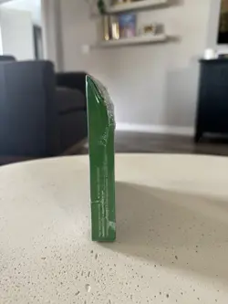 NEW/SEALED 2023 MTG Magic The Gathering Commander Masters Collector Booster Box - Image 2