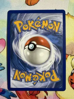 Pyroar (Poke Ball Pattern) 016/131 Pokemon Sv: Prismatic Evolutions Rare Holo - Image 2