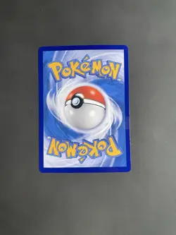 NM Sylveon 0901/15 Gem Horizons Pack Volume 2 Fairy Holo Near Mint 2025 - Image 4