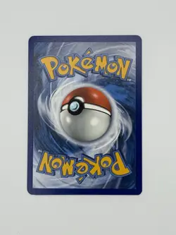Pokemon Jasmine's Gaze SV08 Surging Sparks Illustration Rare Holo 245/191 - Image 2