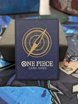 Boa Hancock (Premium Card Collection -Best Selection Vol. 2-) ST03-013 One Piece - Image 2