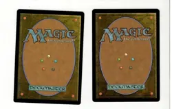 Cryptic Command X2. Modern Masters / MM 2015. NM. MTG. Magic the Gathering - Image 2