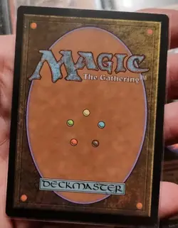 Deflecting Swat Commander 2020 MTG C20 MT/NM EDH Pack Fresh Combined Shipping - Image 2