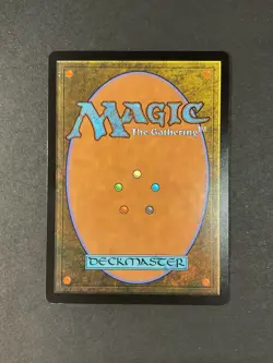 Outlaw's Merriment - Throne of Eldraine - Magic the Gathering - MTG - Image 2