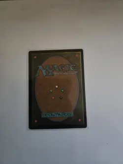 MTG 1X Sigil of Sleep X1 Duel Decks: Venser Vs Koth Magic - SP/NM - Image 2