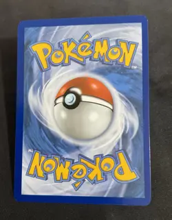 Pikachu 225 SVP Black Star Promo Pokemon World Championships 2025 Scarlet Violet - Image 2
