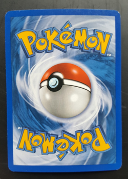 Duskull - 62/100 - EX Sandstorm Reverse Holo Common Pokemon TCG 2003 - EXC/NM - Image 2