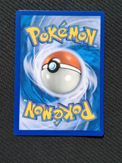 Master Ball 153/162 Ace SPEC Rare Pokemon SV05 Temporal Forces NEAR MINT NM - Image 2