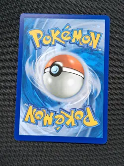 Ditto 107/159 Pokemon Play! Prize Pack Series 3 NEAR MINT NM - Image 2