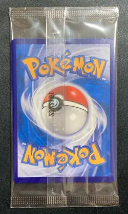 Pikachu Batik Shirt Indonesian Journey Promo 2024 Pokemon #190/SV-P Sealed - Image 2