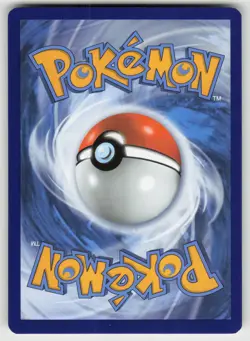 Toxtricity - (Cosmos Holo) Promo 063/189 Pokemon - Image 2