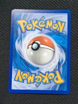 Kyogre 036/159 (Cosmos Holo Rare Promo) - Pokemon TCG Crown Zenith NEAR MINT NM - Image 2