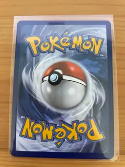 Here Comes Team Rocket! - 15/82 - Celebrations: Classic - Holo - Pokemon TCG - Image 2