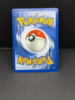 Light Togetic - 15/105 - Pokemon Neo Destiny Unlimited Holo Rare Card WOTC HP - Image 2