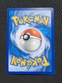 Ultra Ball 146/159 HOLOFOIL Pokemon Play! Prize Pack Series NEAR MINT NM - Image 3