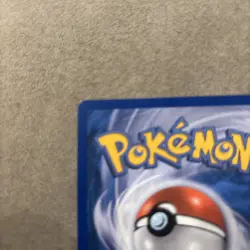 Pokemon; Double Colorless Energy 103/123 - Heartgold & Soulsilver - Regular NM - Image 2