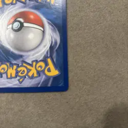 Pokemon; Double Colorless Energy 103/123 - Heartgold & Soulsilver - Regular NM - Image 4