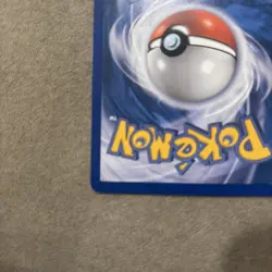 Pokemon; Double Colorless Energy 103/123 - Heartgold & Soulsilver - Regular NM - Image 5