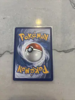 Pokemon Mega Latias EX Full Art Ultra Rare Holo 163 Basic Dragon 2015 Gradable - Image 2