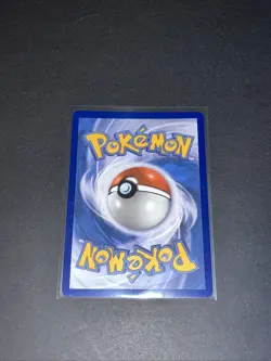 Pokemon TCG Mega Kangaskhan EX 164/132 Mega Evolution ME01 - Image 2
