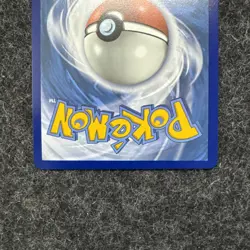 Pokemon TCG: Mew VMAX 114/264 Fusion Strike Ultra Rare Holofoil - Near Mint NM - Image 3