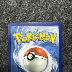 Pokemon TCG: Mew VMAX 114/264 Fusion Strike Ultra Rare Holofoil - Near Mint NM - Image 4