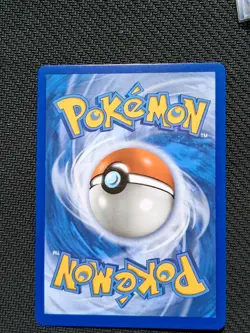 Lost Vacuum 135/159 Play! HOLOFOIL Pokemon Prize Pack Series 3 NEAR MINT NM - Image 3