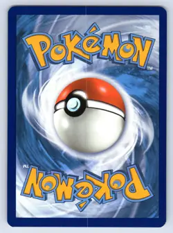 Pokemon Vulpix 28 SWSH08: Fusion Strike SWSH08 Reverse Holo 028/264 NM - Image 2