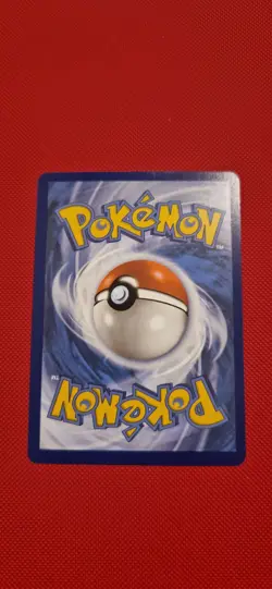 Gulpin Illustration Rare 154/142 Pokemon Stellar Crown Pack Fresh - Image 2
