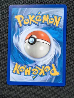 Radiant Charjabug 051/159 Crown Zenith Pokemon TCG Holo Ultra Rare NEAR MINT NM - Image 2