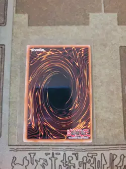 YUGIOH MOKEY MOKEY KING + SMACKDOWN RDS + MOKEY MOKEY PLATINUM + 2X MOKEY ADRIFT - Image 3