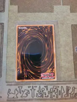 YUGIOH MOKEY MOKEY KING + SMACKDOWN RDS + MOKEY MOKEY PLATINUM + 2X MOKEY ADRIFT - Image 4