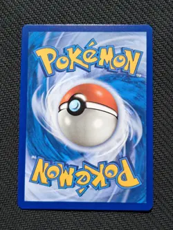 Hatterene VMAX GG47/GG70 Pokemon Crown Zenith: Galarian Gallery NEAR MINT NM - Image 2