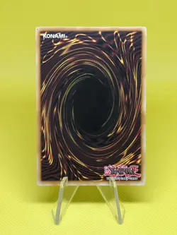 Yugioh - The Flute of Summoning Kuriboh (RYMP-EN022) - Common 1st Edition - Image 2