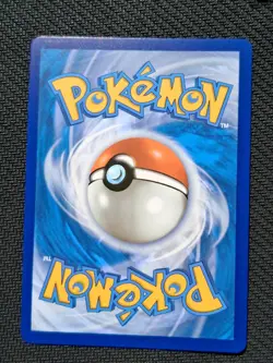 Zeraora VMAX 054/159 Crown Zenith Holo Ultra Rare Pokemon NEAR MINT NM - Image 2