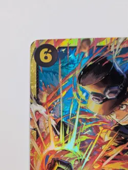 OP13-120 - Sabo SEC - OPTCG - English One Piece - Image 2