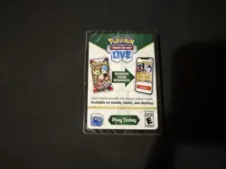 Pokemon SEALED Ethan’s Typhlosion 034/182 Destined Rivals Prerelease Pack - Image 3