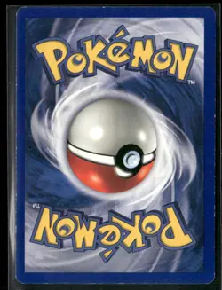 Charmander #46/102 Classic - Base Set Shadowless 1999 Common NM/LP Pokemon TCG - Image 2