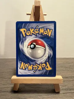 Charmander Shadowless Base Set Common 46/102 Wotc Pokemon Card - Excellent 👌 - Image 2