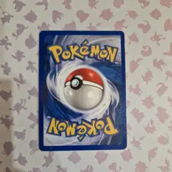 Pokemon Cards: Base Set Shadowless Common: Charmander 46/102 - Mint - Image 2