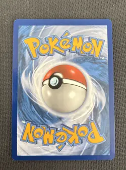 Radiant Gardevoir 069/196 Lost Origin Ultra Rare Holo Pokemon TCG Near Mint - Image 2