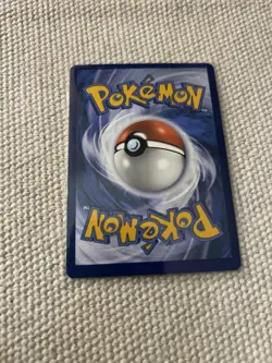 Pikachu 052/196 Lost Origin NM Regular Common Pokemon TCG - Image 2