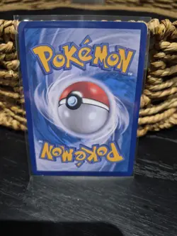 Voltorb 100/165 - Master Ball Mirror Holo - Pokemon 151 Korean - SV2a - RARE - Image 4