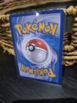 Voltorb 100/165 - Master Ball Mirror Holo - Pokemon 151 Korean - SV2a - RARE - Image 5