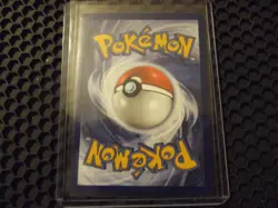 Slowbro 043/198 Rare Holo Scarlet & Violet Pokemon Card - Image 2